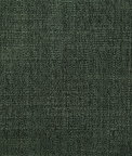 Pindler & Pindler Wescott Moss Fabric