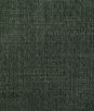 Pindler & Pindler Wescott Moss Fabric