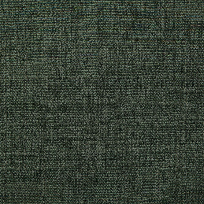 Pindler &amp; Pindler Wescott Moss Fabric