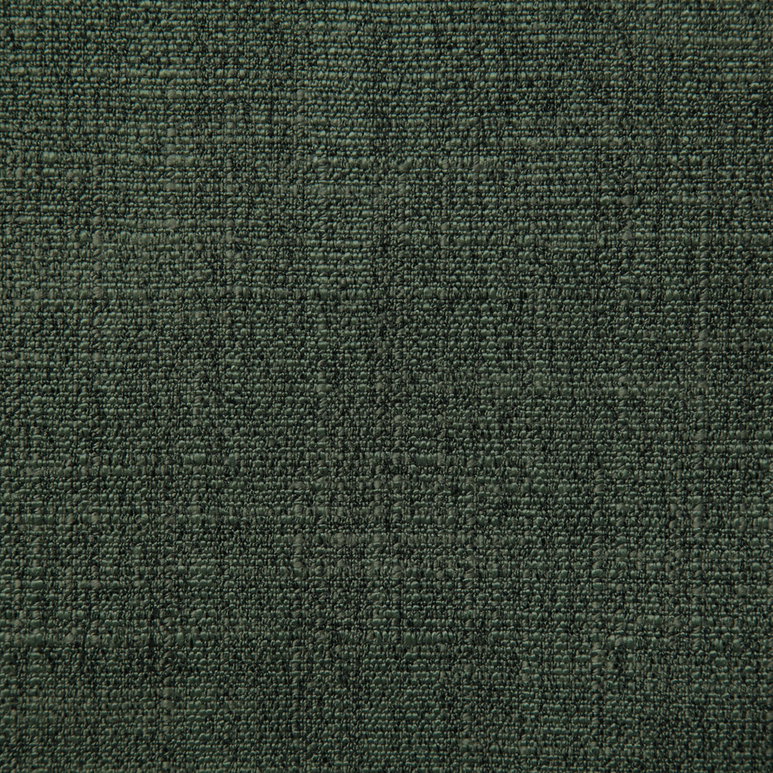 Pindler &amp; Pindler Wescott Moss Fabric