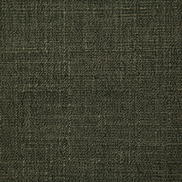 Pindler & Pindler Wescott Olive Fabric