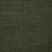 Pindler & Pindler Wescott Olive Fabric