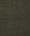 Pindler & Pindler Wescott Olive Fabric