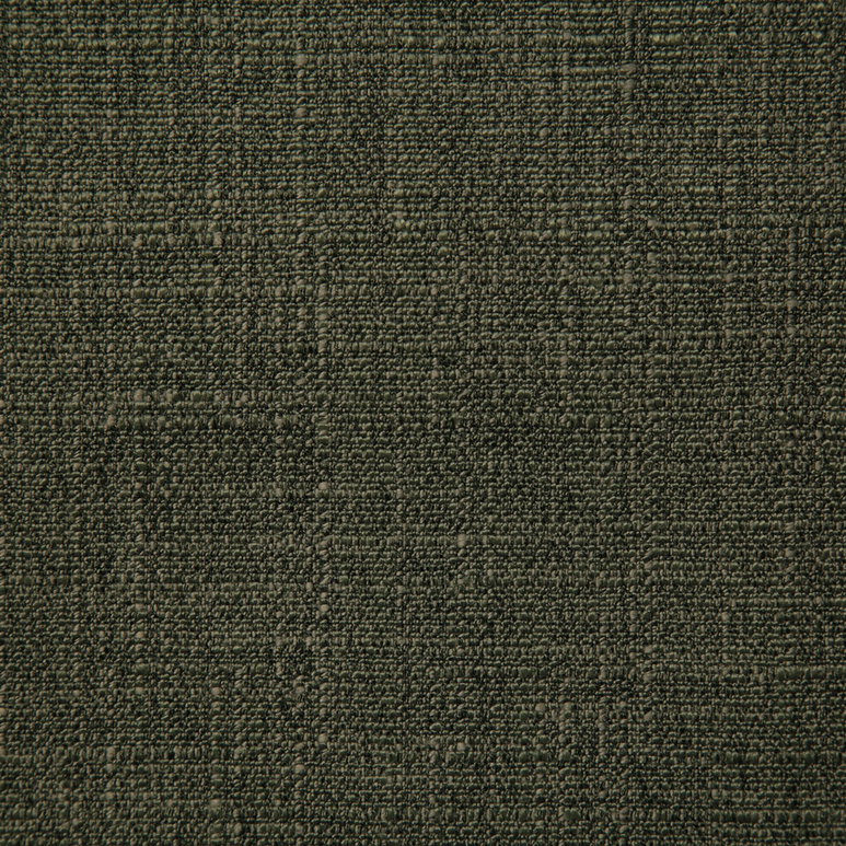 Pindler &amp; Pindler Wescott Olive Fabric