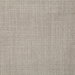 Pindler & Pindler Wescott Pebble Fabric