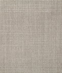 Pindler & Pindler Wescott Pebble Fabric