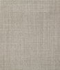 Pindler & Pindler Wescott Pebble Fabric