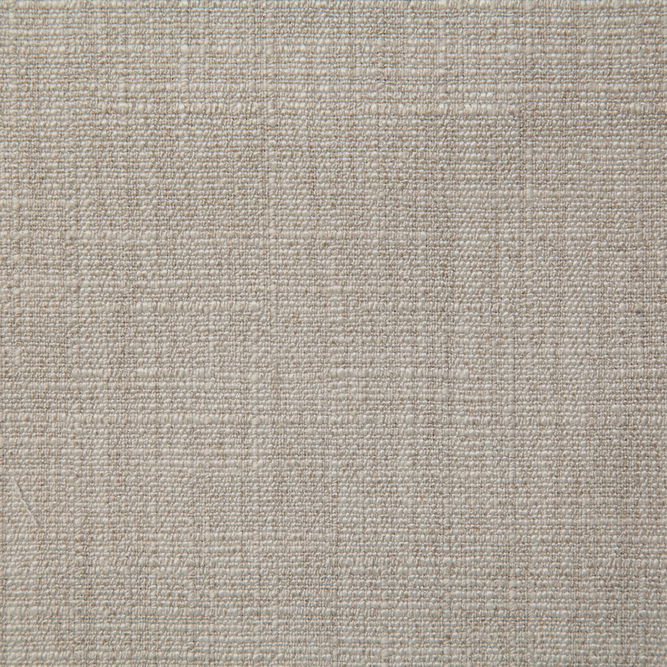 Pindler &amp; Pindler Wescott Pebble Fabric