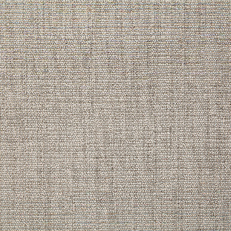 Pindler &amp; Pindler Wescott Pebble Fabric
