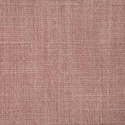 Pindler & Pindler Wescott Petal Fabric
