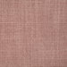 Pindler & Pindler Wescott Petal Fabric