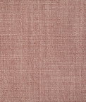 Pindler & Pindler Wescott Petal Fabric