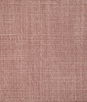 Pindler & Pindler Wescott Petal Fabric