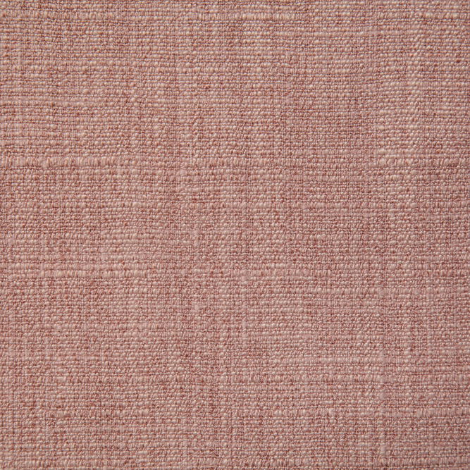 Pindler &amp; Pindler Wescott Petal Fabric
