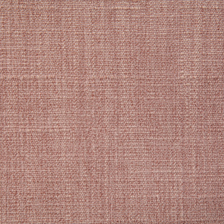Pindler &amp; Pindler Wescott Petal Fabric