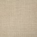 Pindler & Pindler Wescott Sand Fabric