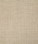 Pindler & Pindler Wescott Sand Fabric