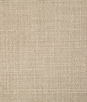 Pindler & Pindler Wescott Sand Fabric