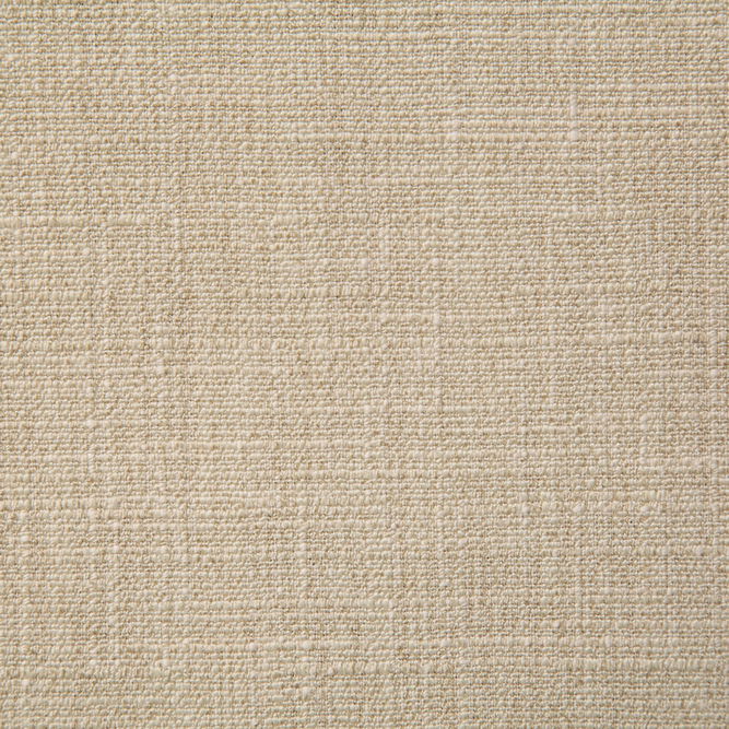 Pindler &amp; Pindler Wescott Sand Fabric