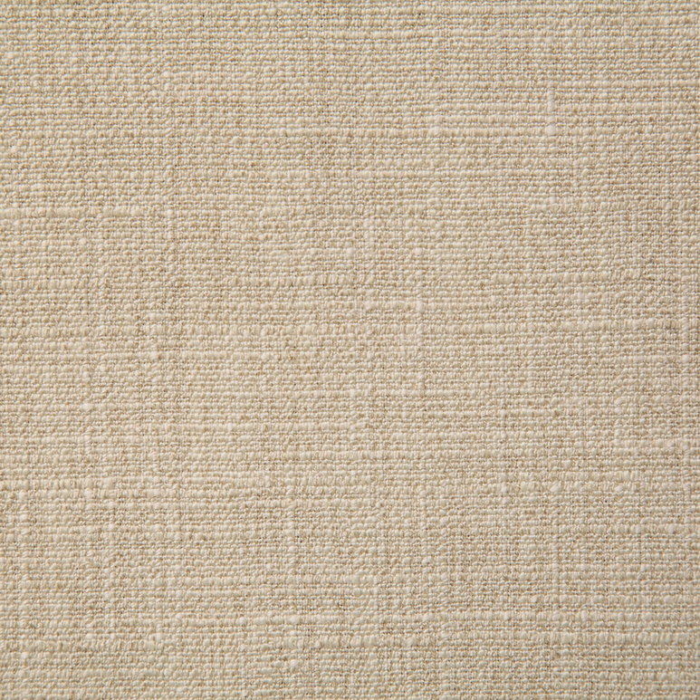 Pindler &amp; Pindler Wescott Sand Fabric