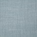 Pindler & Pindler Wescott Sky Fabric