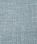 Pindler & Pindler Wescott Sky Fabric