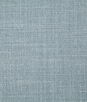 Pindler & Pindler Wescott Sky Fabric