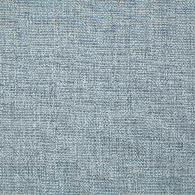Pindler &amp; Pindler Wescott Sky Fabric