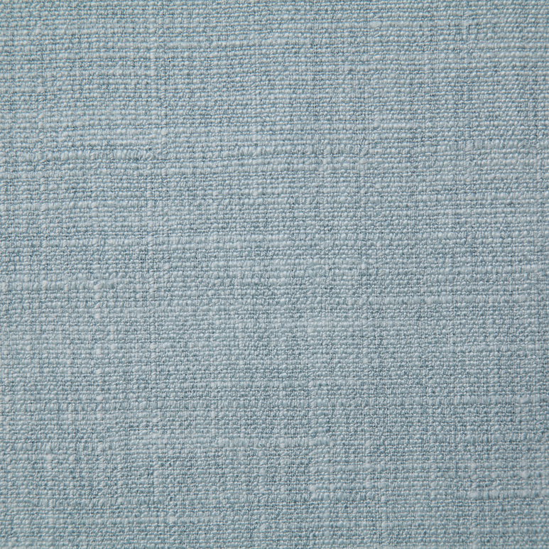 Pindler &amp; Pindler Wescott Sky Fabric