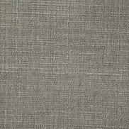 Pindler & Pindler Wescott Stone Fabric