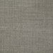 Pindler & Pindler Wescott Stone Fabric
