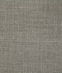 Pindler & Pindler Wescott Stone Fabric