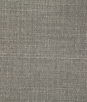 Pindler & Pindler Wescott Stone Fabric