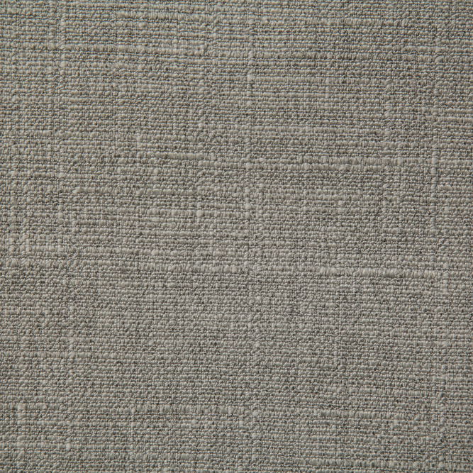 Pindler &amp; Pindler Wescott Stone Fabric