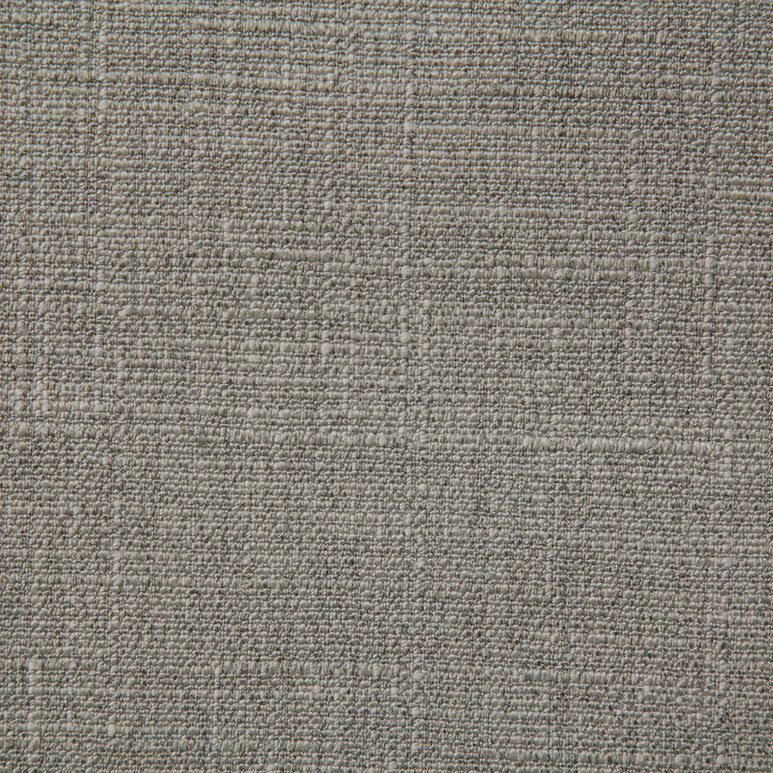 Pindler &amp; Pindler Wescott Stone Fabric