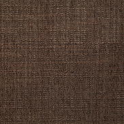 Pindler & Pindler Wescott Truffle Fabric