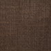 Pindler & Pindler Wescott Truffle Fabric