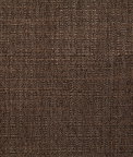 Pindler & Pindler Wescott Truffle Fabric