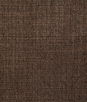 Pindler & Pindler Wescott Truffle Fabric