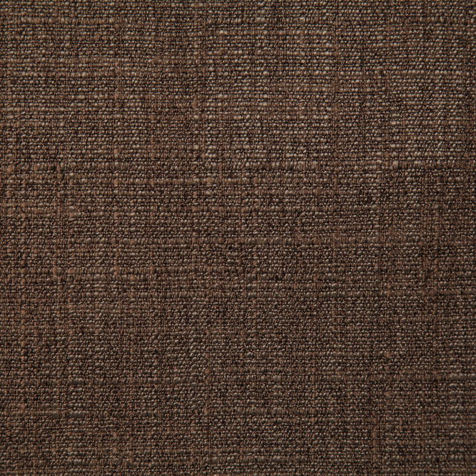 Pindler &amp; Pindler Wescott Truffle Fabric