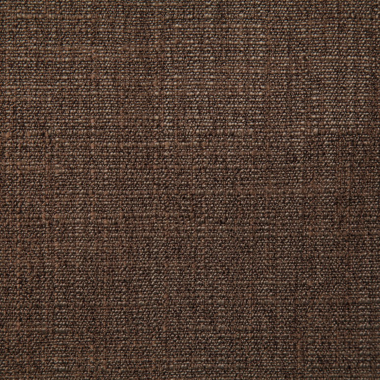 Pindler &amp; Pindler Wescott Truffle Fabric