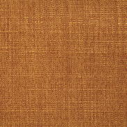Pindler & Pindler Wescott Tumeric Fabric