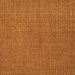 Pindler & Pindler Wescott Tumeric Fabric