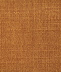 Pindler & Pindler Wescott Tumeric Fabric