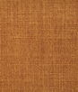 Pindler & Pindler Wescott Tumeric Fabric