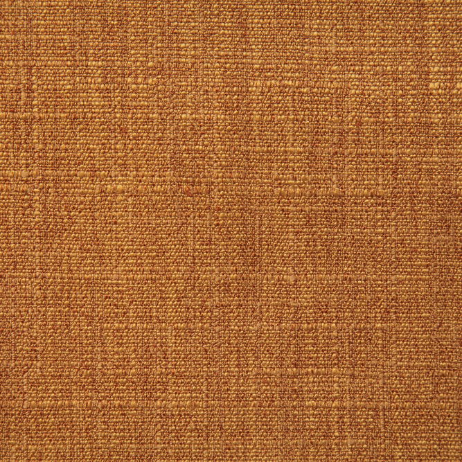 Pindler &amp; Pindler Wescott Tumeric Fabric