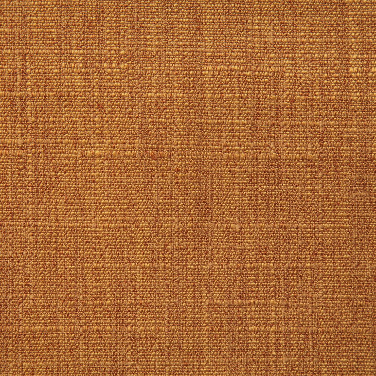 Pindler &amp; Pindler Wescott Tumeric Fabric