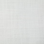 Pindler & Pindler Wescott White Fabric