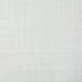 Pindler & Pindler Wescott White Fabric