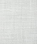 Pindler & Pindler Wescott White Fabric